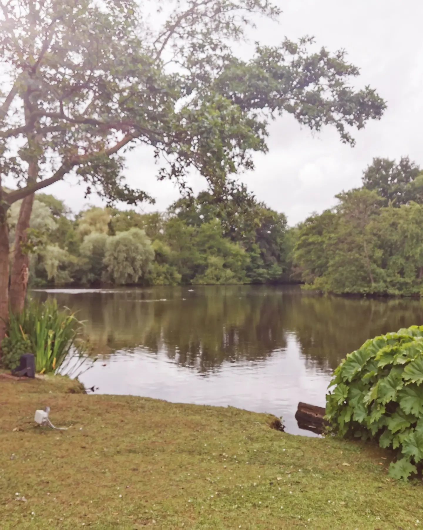 JB Piano Pianist Review Wedding Merseyside