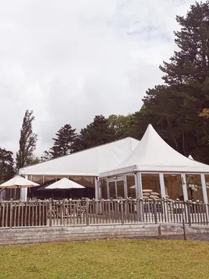 Event JB Piano Pianist Liverpool, Merseyside