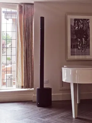 Event JB Piano Pianist Liverpool, Merseyside