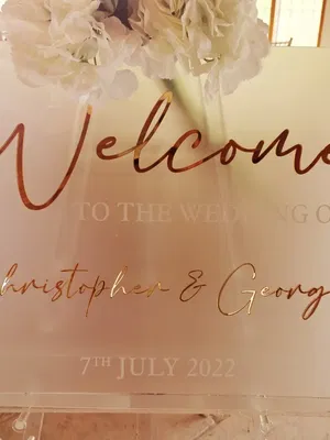 Event JB Piano Pianist Liverpool, Merseyside