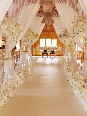 Event JB Piano Pianist Liverpool, Merseyside