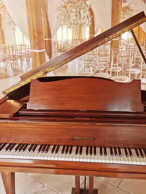 Event JB Piano Pianist Liverpool, Merseyside