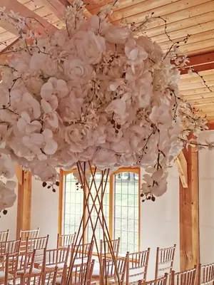 Event JB Piano Pianist Liverpool, Merseyside