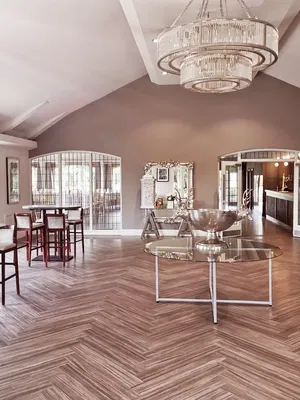 Event JB Piano Pianist Liverpool, Merseyside