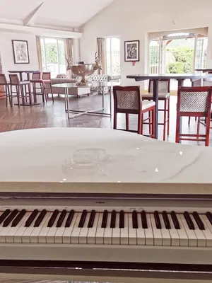 Event JB Piano Pianist Liverpool, Merseyside