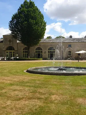 Event Hannah King Pianist Halifax, West Yorkshire