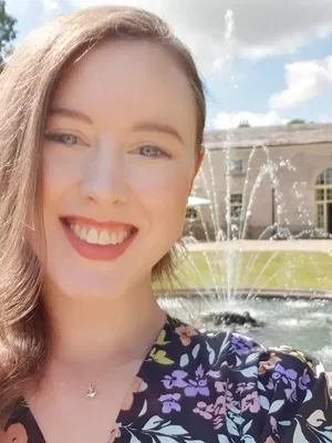 Event Hannah King Pianist Halifax, West Yorkshire