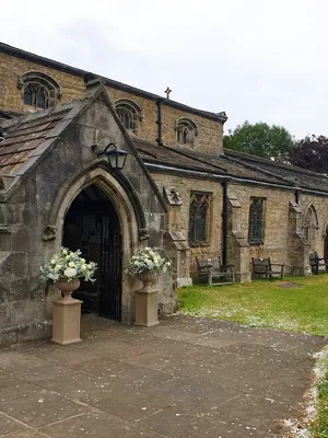 Event Hannah King Pianist Halifax, West Yorkshire