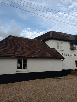 Event Michelle K Solo Singer With Tracks Staffordshire