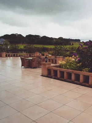 Event Hannah King Pianist Halifax, West Yorkshire