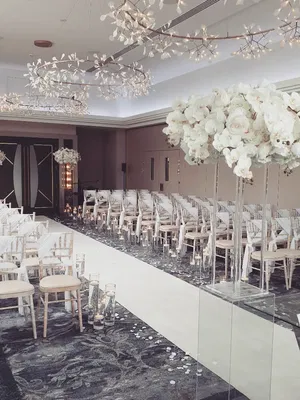 Event Hannah King Pianist Halifax, West Yorkshire