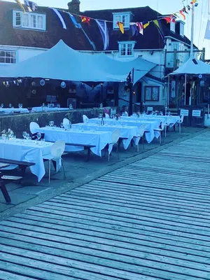 Event Lucky Casino Casino London