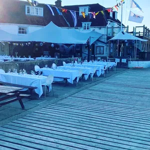 Event Lucky Casino Casino London