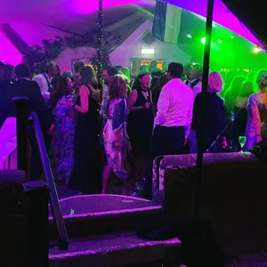 Event Lucky Casino Casino London