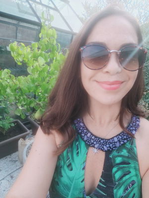 Event Marianne Solo Singer East Sussex