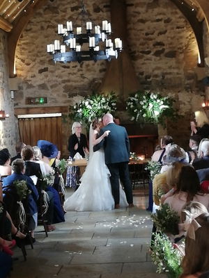 Event Andrew Peat (Saxophonist) Saxophonist Northumberland