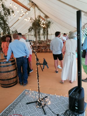 Event Jessie May Singer Guitarist Northamptonshire