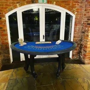 Event Lucky Casino Casino London