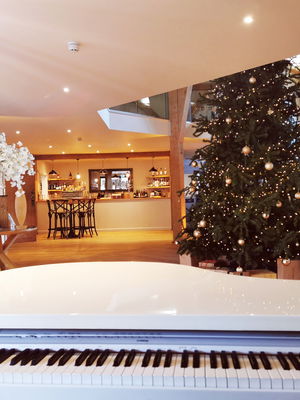 Event JB Piano Pianist Liverpool, Merseyside