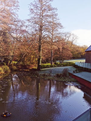 Event JB Piano Pianist Liverpool, Merseyside