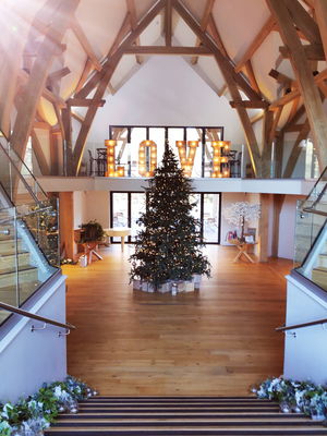 Event JB Piano Pianist Liverpool, Merseyside