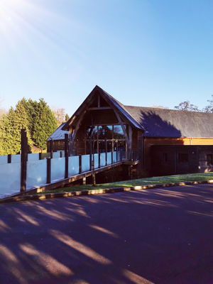 Event JB Piano Pianist Liverpool, Merseyside