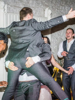 Event The Rips Function Band Northamptonshire