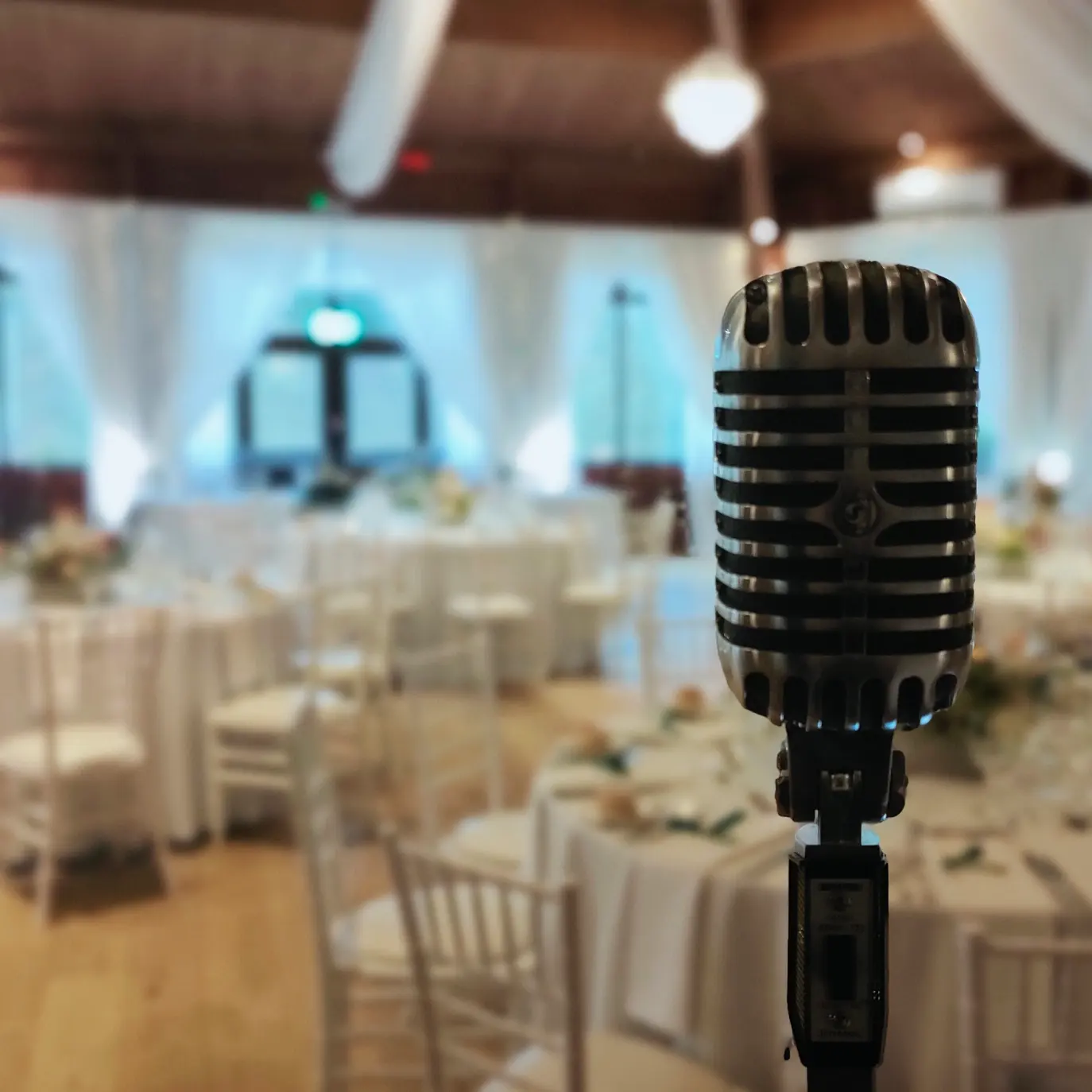 Marianne Solo Artist, Duo or Trio Review Wedding West Sussex