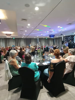 Event Danny C Singer Guitarist West Yorkshire