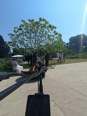 Event Danny C Singer Guitarist West Yorkshire