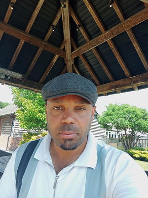 Event Danny C Singer Guitarist West Yorkshire