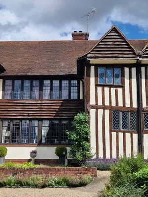 Event Calithea String Quartet String Quartet London