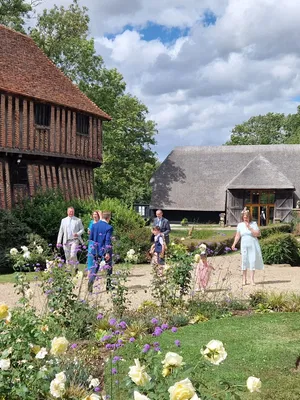 Event Calithea String Quartet String Quartet London