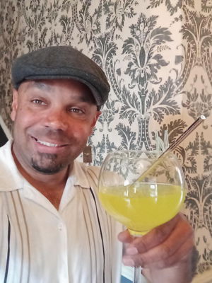 Event Danny C Singer Guitarist West Yorkshire