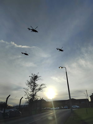 Event North East Strings String Quartet Tyne and Wear