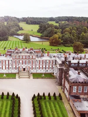 Event JB Piano Pianist Liverpool, Merseyside