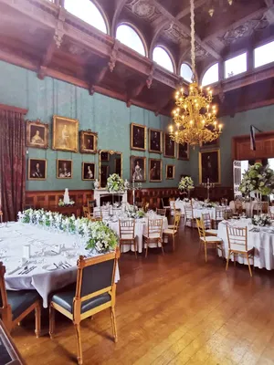 Event JB Piano Pianist Liverpool, Merseyside