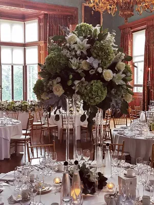 Event JB Piano Pianist Liverpool, Merseyside