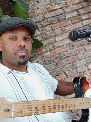 Wedding in North Yorkshire on 22 September 2023