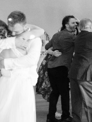 Event The Rips Function Band Northamptonshire