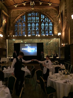 Event Owen H Solo Singer/ Guitarist Stoke on Trent, Staffordshire