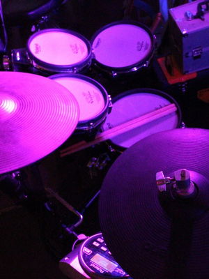 Event The Hot Shots Function Band Essex