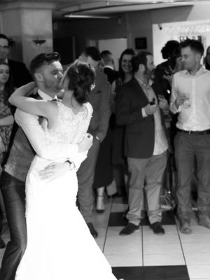 Event Radioactive Function Band Birmingham, West Midlands