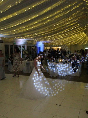 Event The Hot Shots Function Band Essex