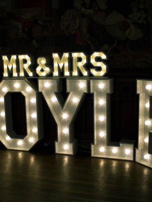 Event The Rips Function Band Northamptonshire