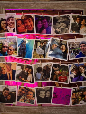 Event The Rips Function Band Northamptonshire