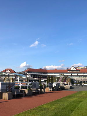 Event Liam Francis Pianist Manchester