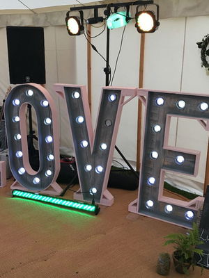 Event Radioactive Function Band Birmingham, West Midlands