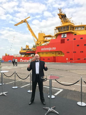 Event All That Jazz Jazz Band Sheffield, South Yorkshire