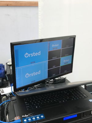 Event All That Jazz Jazz Band Sheffield, South Yorkshire